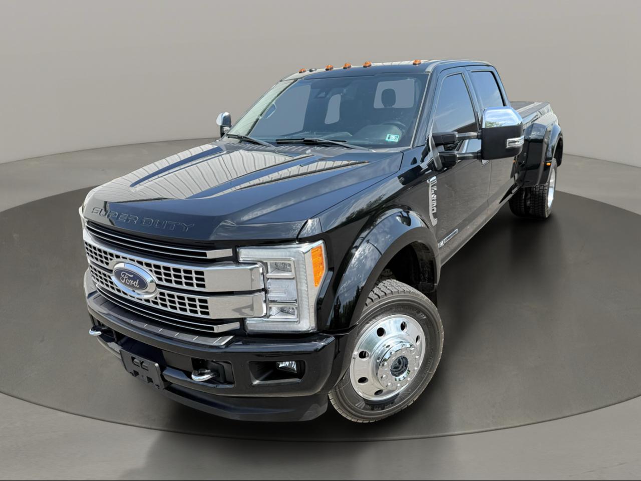 ford f-450 super duty 2018 1FT8W4DT1JEC14920 image ford f-450 super duty 2018 1FT8W4DT1JEC14920 image